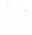 HattersTeaShop-LogoV2.png