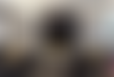 See Your Memories Come to Life with a Love Tails Artwork Session