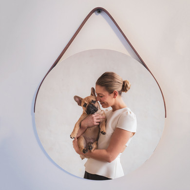 Woodblock Circle_Kelli.jpg