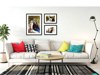 Screen Shot 2019-08-07 at 7.43.28 pm.png