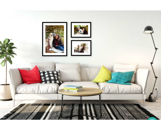 Screen Shot 2019-08-07 at 7.43.28 pm.png