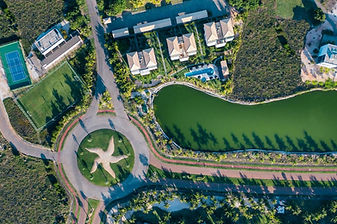 Iberostar Waves Bahia