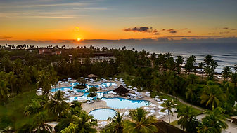 Sauípe Terra Resort