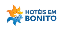 hoteis_bonitologo.png