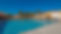 coroa-vermelha-praia-piscina-76.jpg