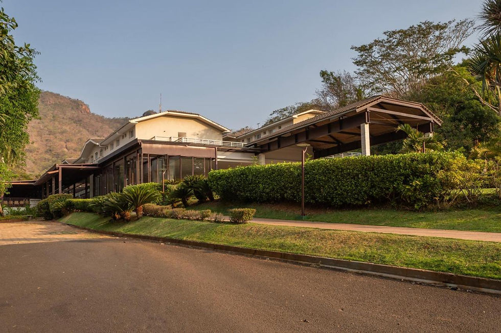 hotel_pousada
