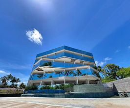 MARAGOGI BRISA EXCLUSIVE RESORT