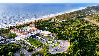 Sauípe Sol Grand Premium