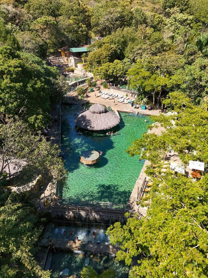 hotel_pousada