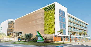 piscinas_hotel_cristal_rio_quente (30).jpg