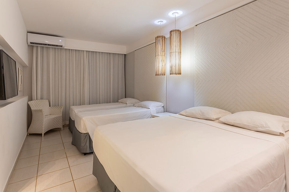 apartamento superior bloco garden.jpg