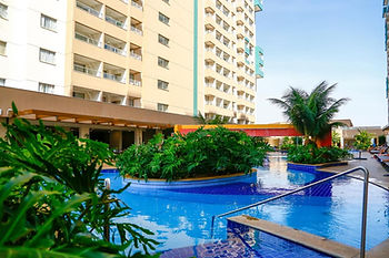 piscinas_hotel_cristal_rio_quente (30).jpg