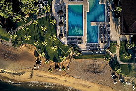 LAZER NO CLUB MED RIO DAS PEDRAS