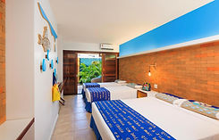 hotel-village-porto-de-galinhas-quarto-13.jpg