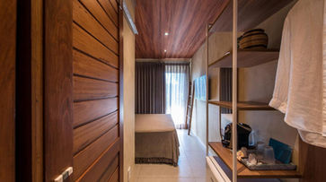 Acomodacoes na Vila Sal Boutique Noronha 10