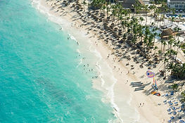 ROYALTON PUNTA CANA AN AUTOGRAPH COLLECTION ALL-INCLUSIVE RESORT & CASINO