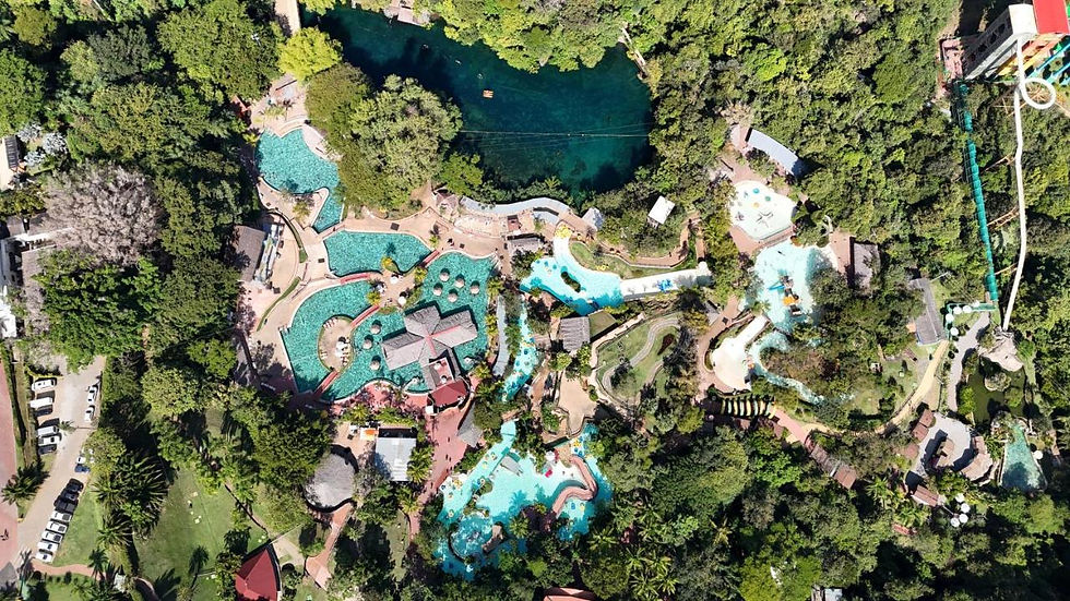 hotel_pousada
