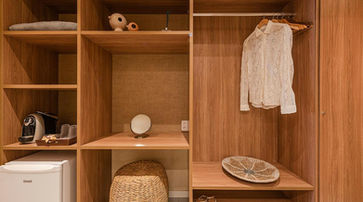 Acomodacoes na Vila Sal Boutique Noronha 18