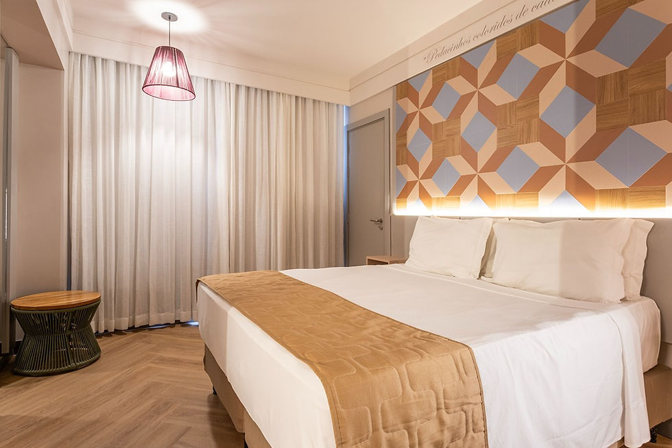 Apartamento superior PCD.jpg