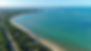 Nauticomar Resort All Inclusive