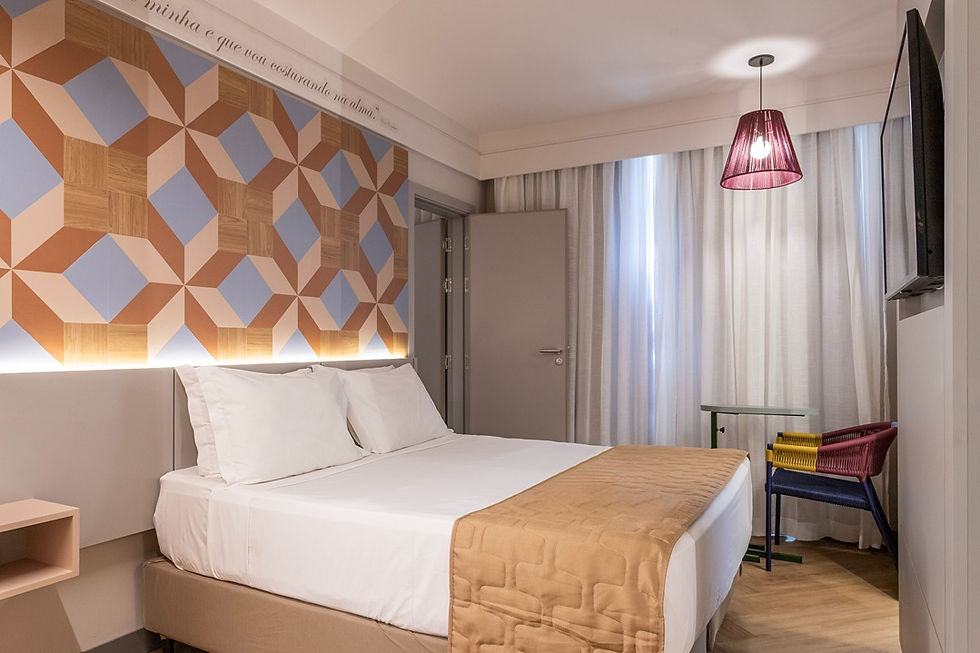 apartamento superior conjugado.jpg