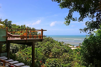 piscinas_hotel_cristal_rio_quente (30).jpg