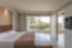 Master Familia.jpg