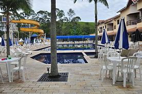 LAZER NO RECANTO DO TEIXEIRA