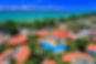 Resort Arcobaleno