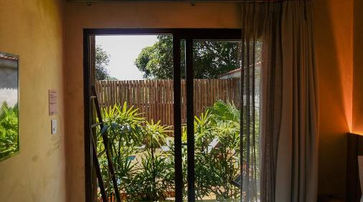 Acomodacoes na Vila Sal Boutique Noronha 20