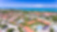 La Torre Resort All Inclusive