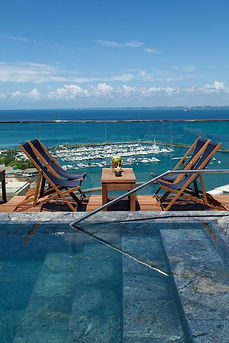 fasano-salvador-piscina-borda-infinita-32.jpg
