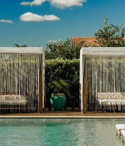 Las Hotel Boutique