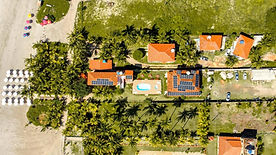 POUSADA XAREU MARAGOGI