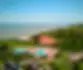 ClubMed Trancoso