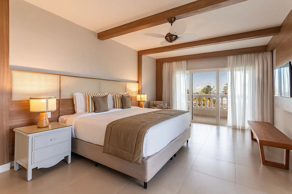 sol_grand_premium_suite_presidencial.jpg