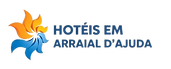 logo_arraial.png