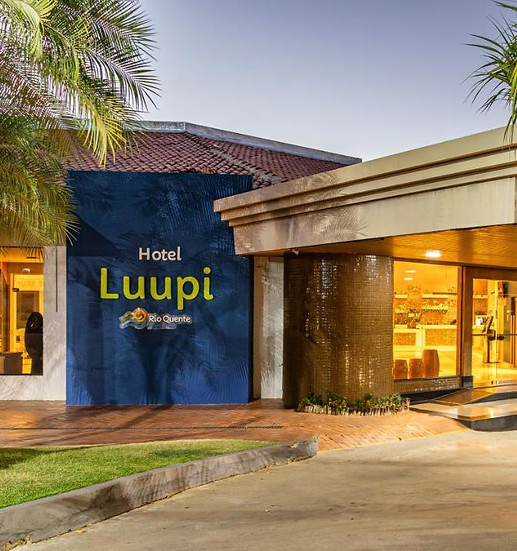 hotel-luupi-rio-quente-resorts