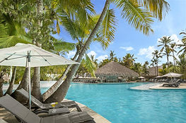 CATALONIA PUNTA CANA