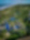 Transamérica Ilha de Comandatuba