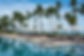 Fasano Trancoso Hotel