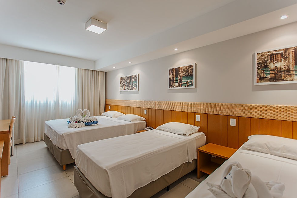 apartamento superior familia.jpg