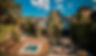piscinas_hotel_cristal_rio_quente (30).jpg