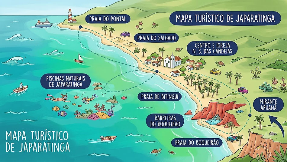 mapa japaratinga.jpeg