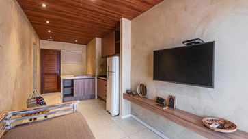 Acomodacoes na Vila Sal Boutique Noronha 5