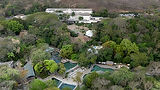 Hotel_Pousada_-_Drone_m (1).jpg