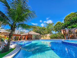 piscinas_hotel_cristal_rio_quente (30).jpg