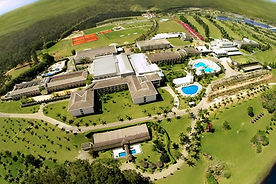 LAZER NO CLUB MED LAKE PARADISE