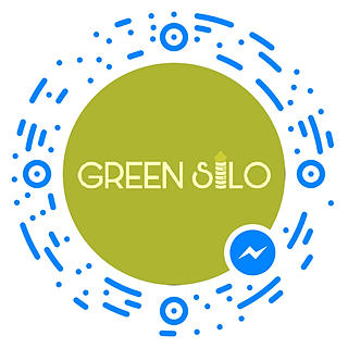 Writer: Green Silo