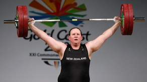 Communication and inclusivity in sport: Reflections on heteronormativity and gender identities